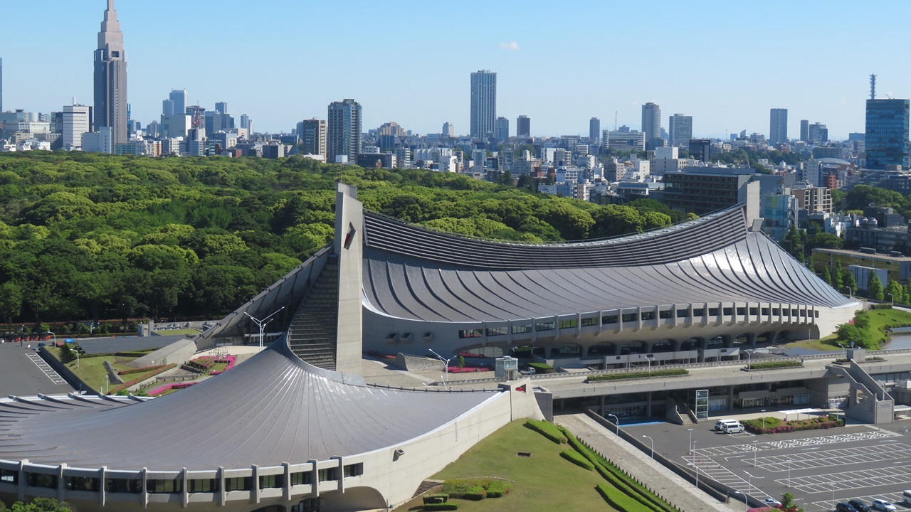 バスケ日本一を決定「天皇杯」「皇后杯」を解説！